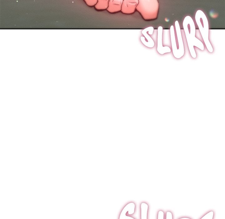 Never Just Friends - Chapter 8 Page 60