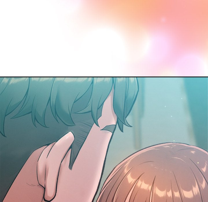 Never Just Friends - Chapter 8 Page 75