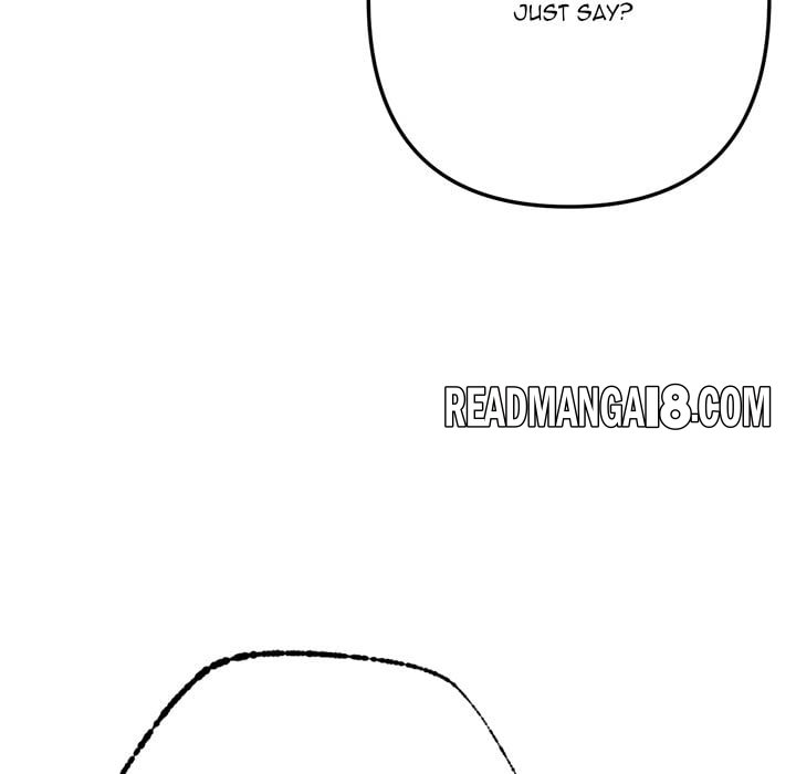 Never Just Friends - Chapter 8 Page 97