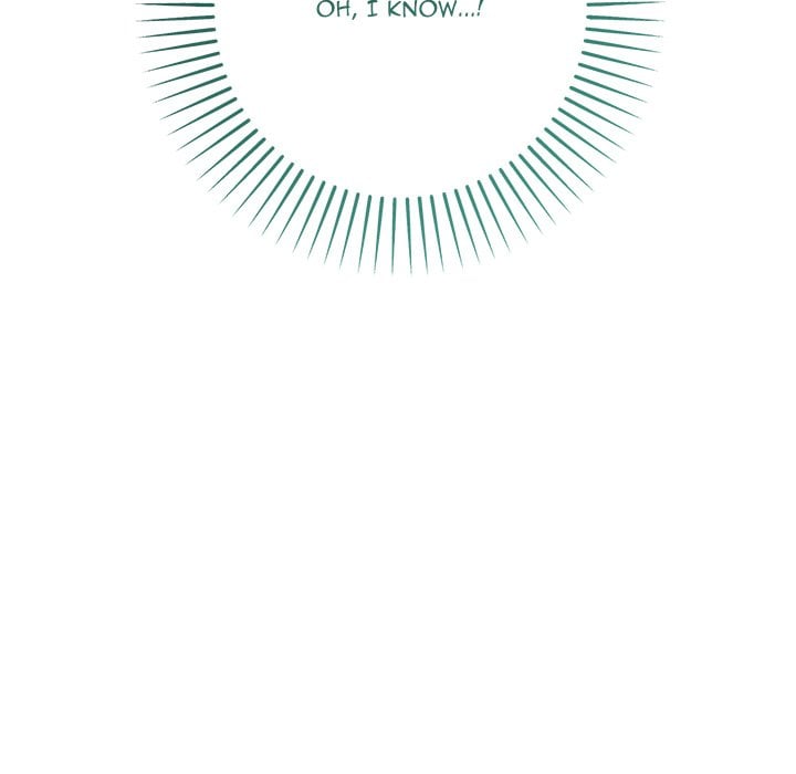 Never Just Friends - Chapter 9 Page 116