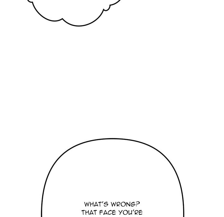 Never Just Friends - Chapter 9 Page 157