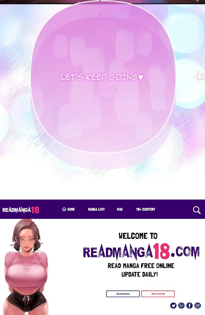 Never Just Friends - Chapter 9 Page 177