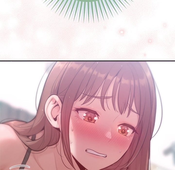 Never Just Friends - Chapter 9 Page 28