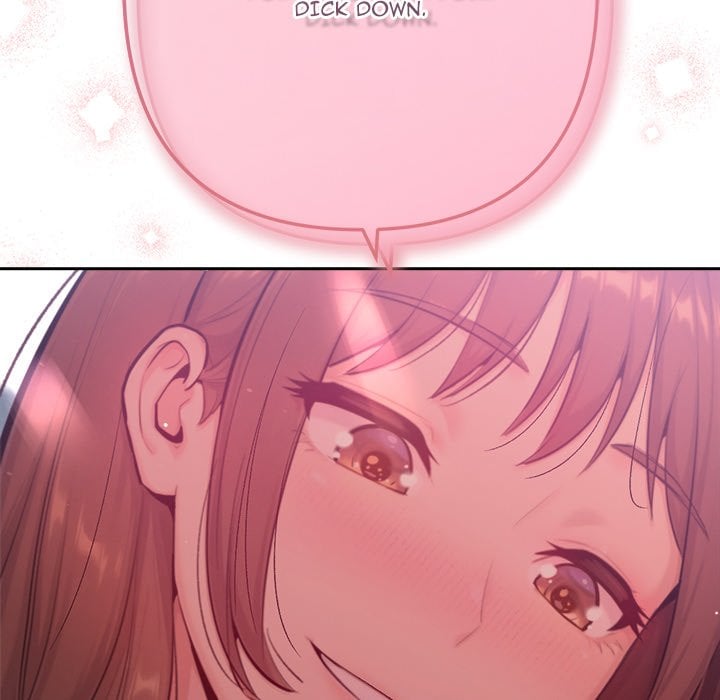 Never Just Friends - Chapter 9 Page 46