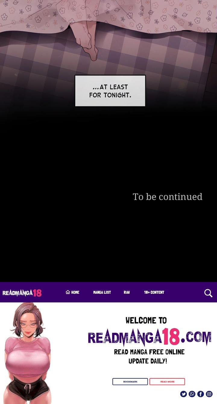 The Season When Sunflowers Whisper - Chapter 5 Page 10