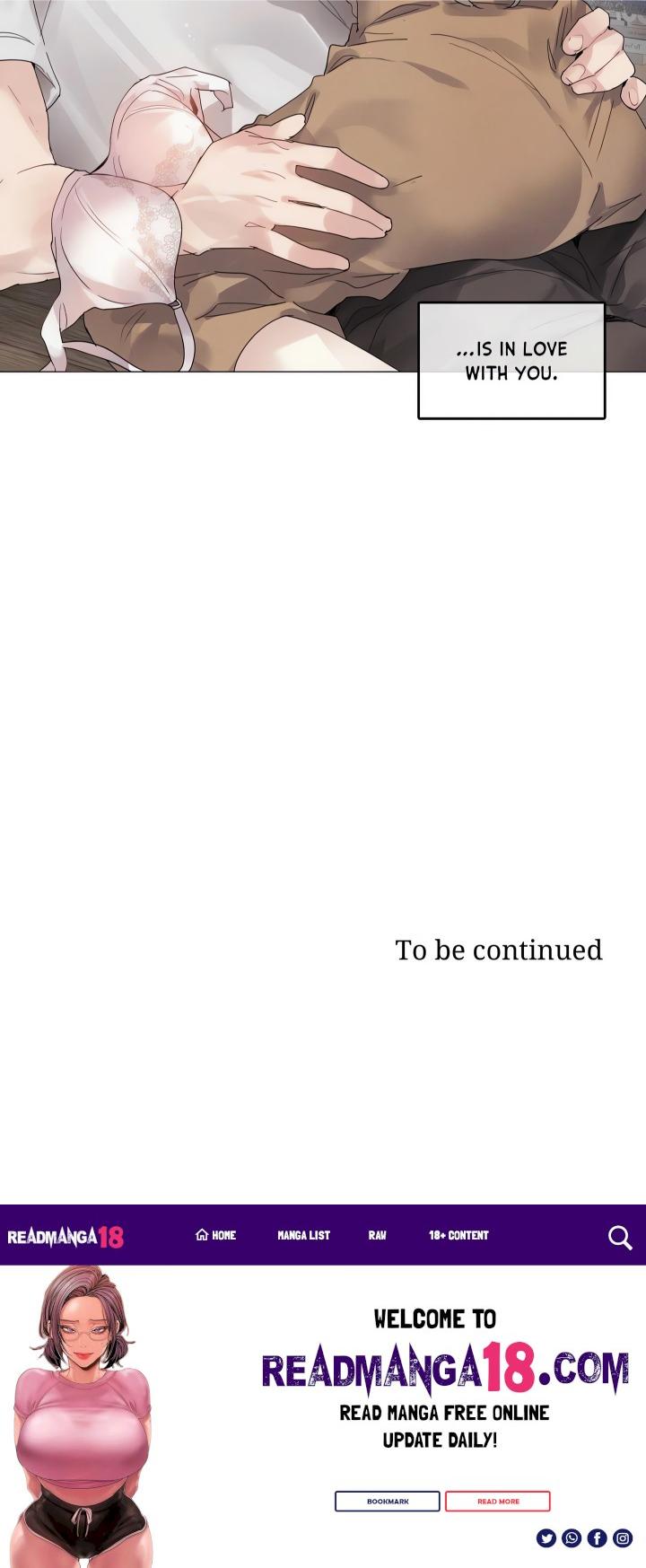 The Season When Sunflowers Whisper - Chapter 9 Page 13