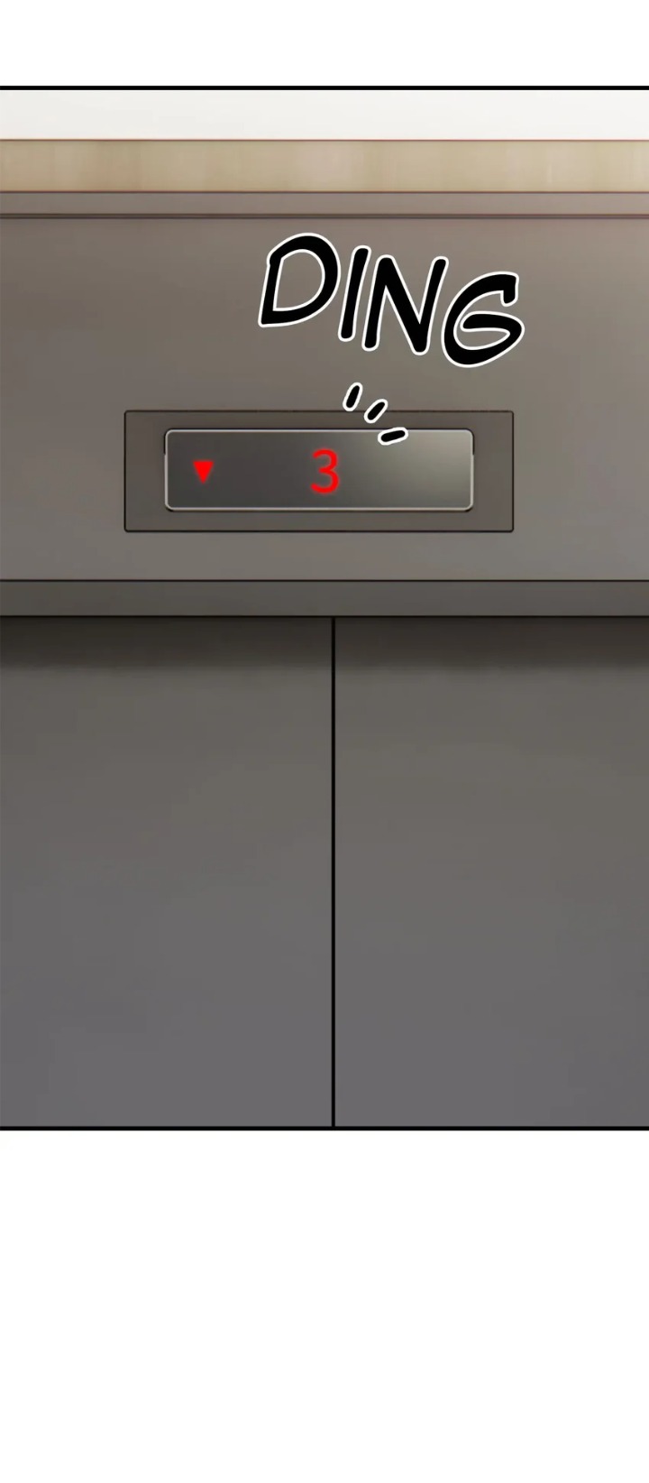 The Wife Game - Chapter 10 Page 43