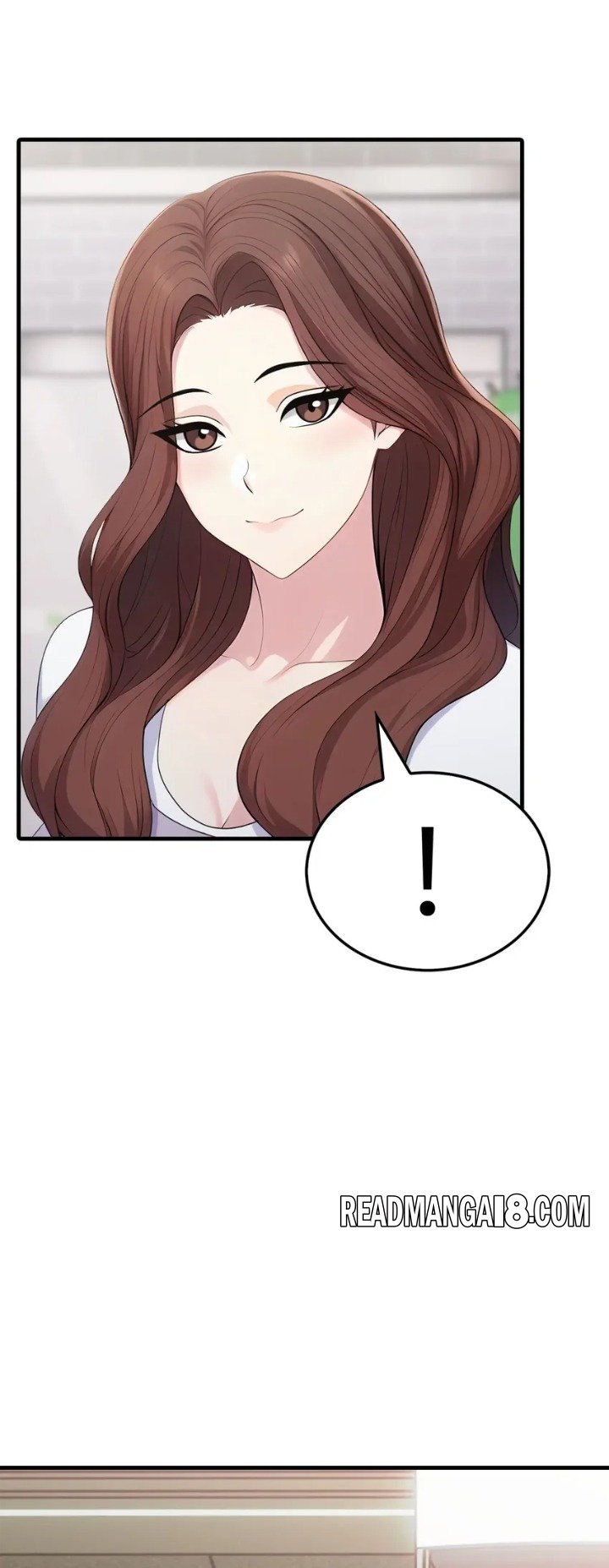 The Wife Game - Chapter 10 Page 48