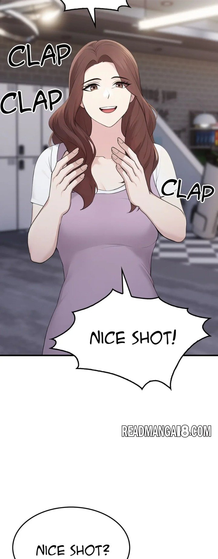 The Wife Game - Chapter 10 Page 51