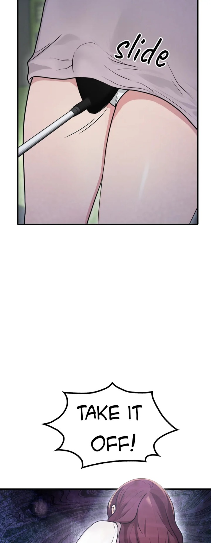 The Wife Game - Chapter 10 Page 65