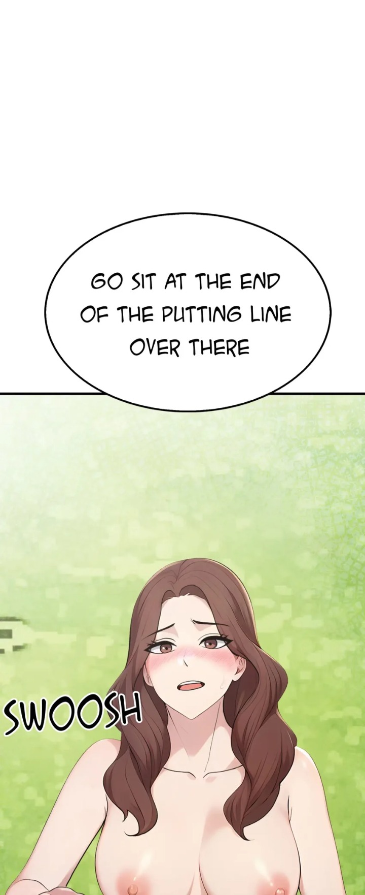 The Wife Game - Chapter 10 Page 71