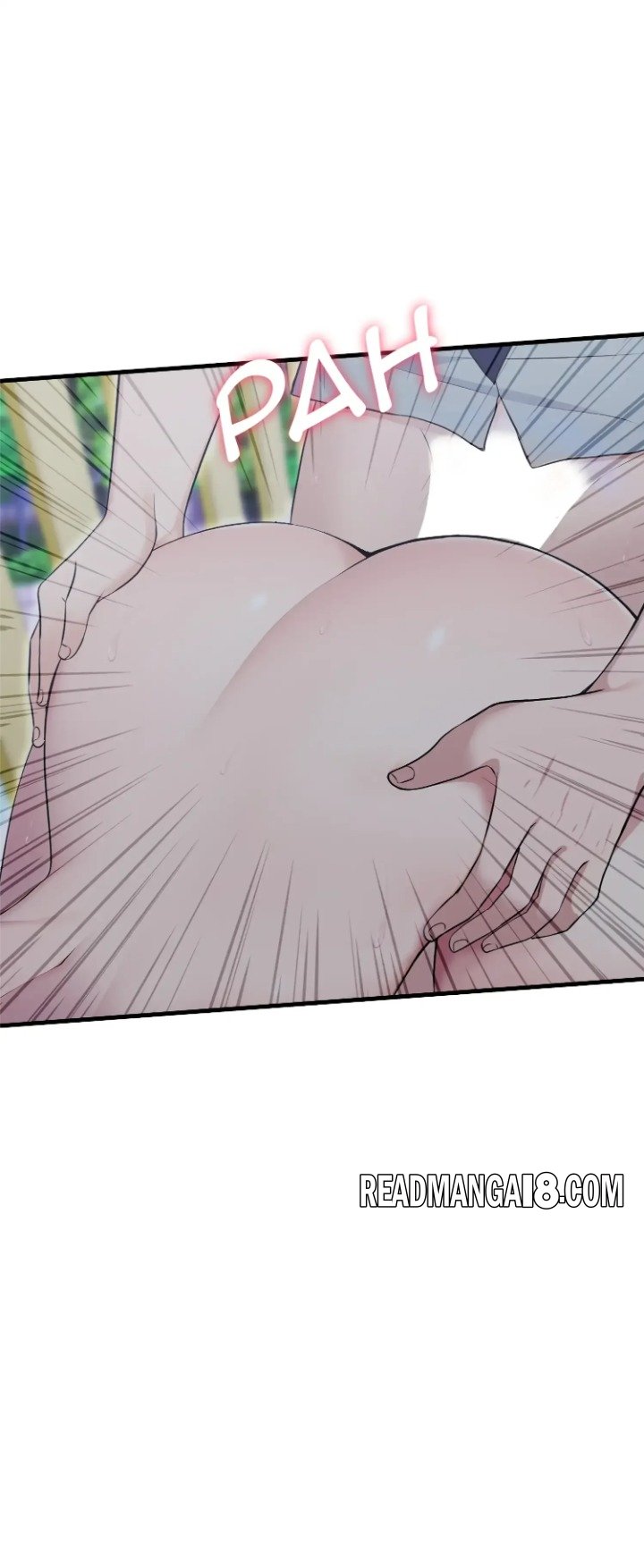 The Wife Game - Chapter 14 Page 39