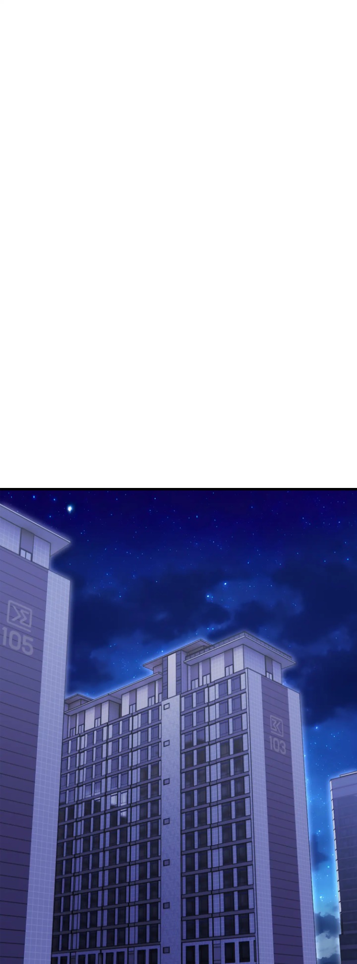 The Wife Game - Chapter 14 Page 46