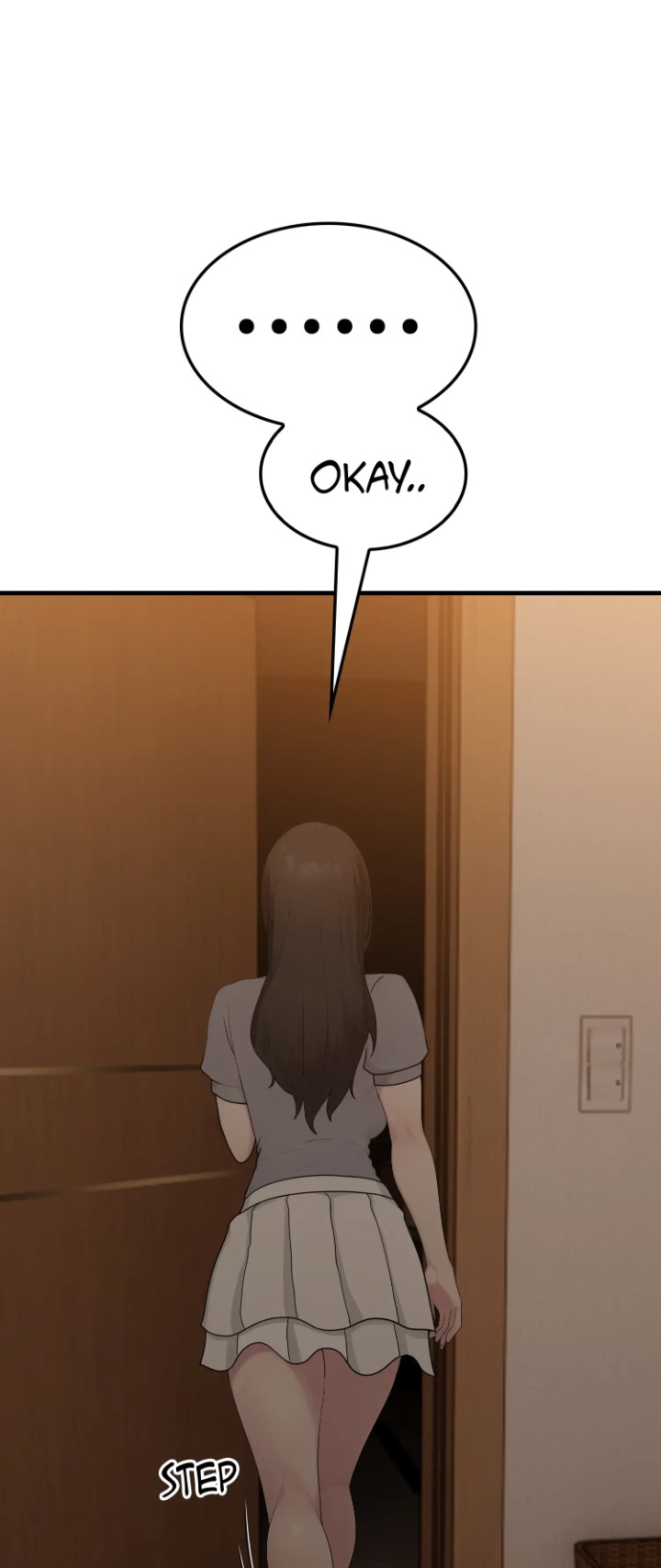 The Wife Game - Chapter 14 Page 50