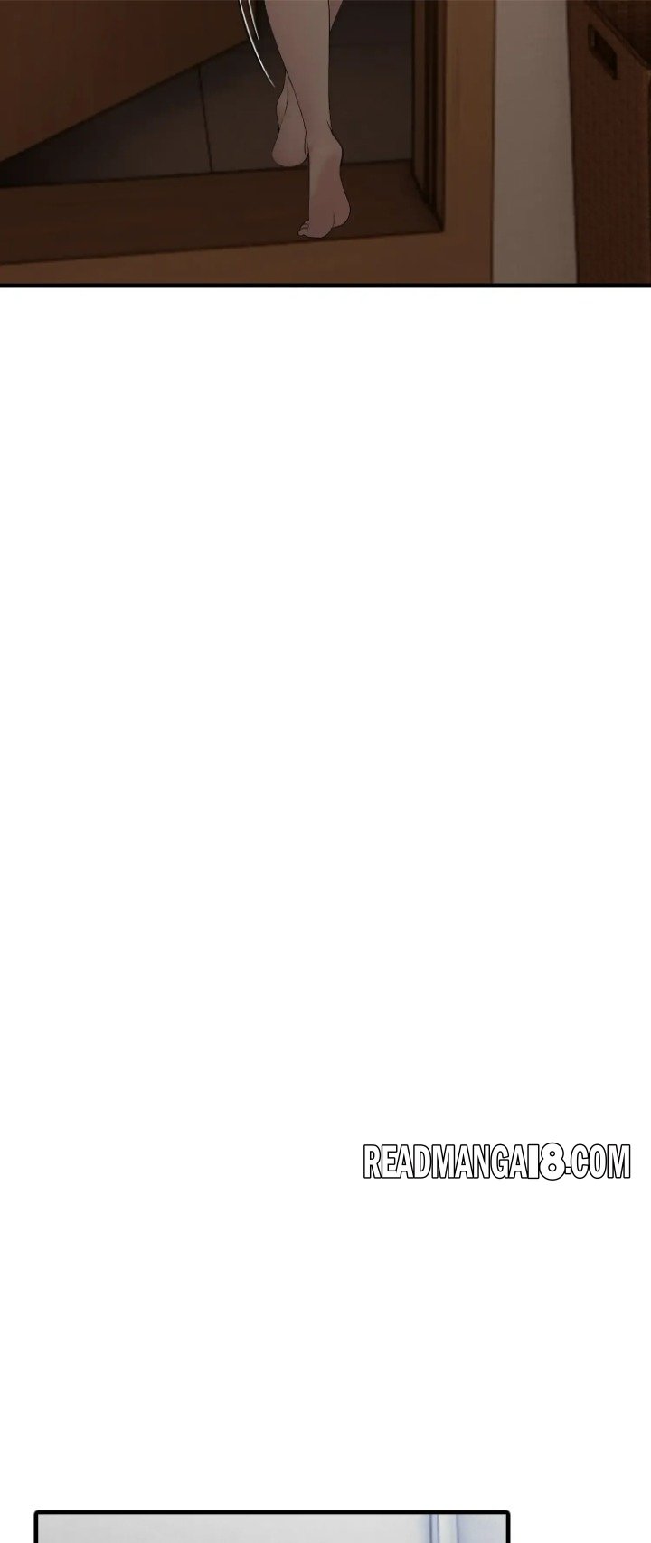 The Wife Game - Chapter 14 Page 51