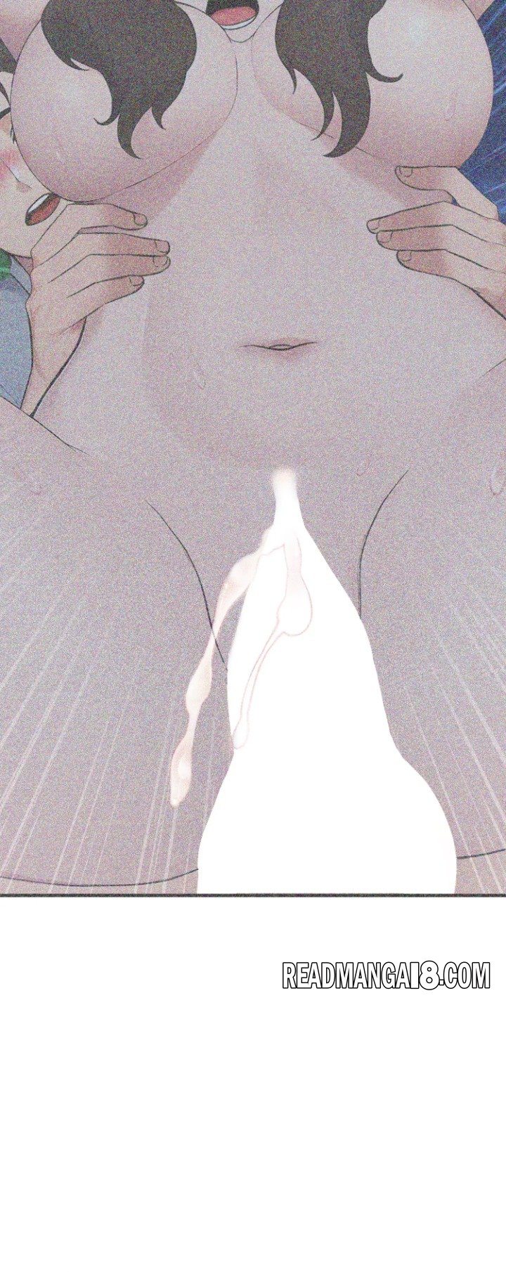 The Wife Game - Chapter 14 Page 61