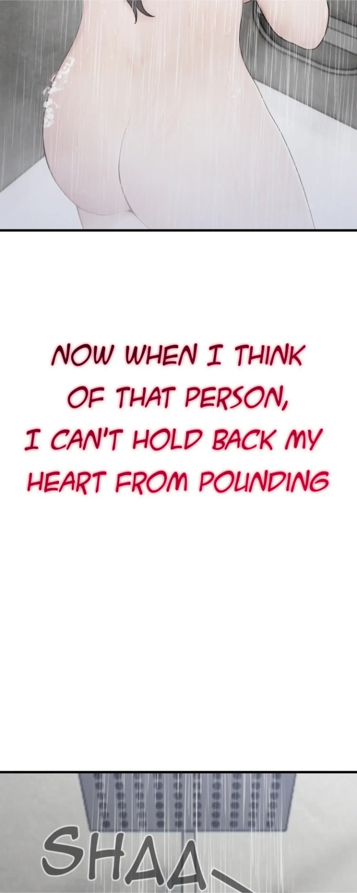 The Wife Game - Chapter 14 Page 66