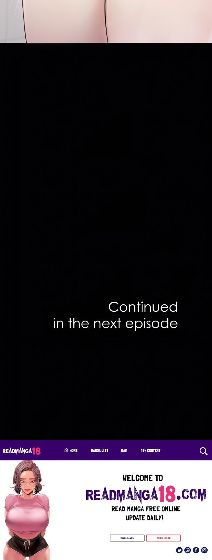 The Wife Game - Chapter 17 Page 26