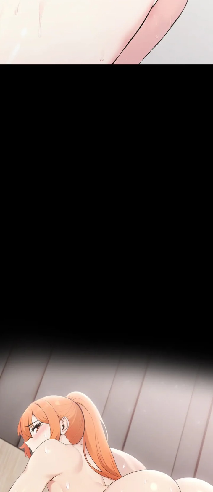 The Wife Game - Chapter 19 Page 44