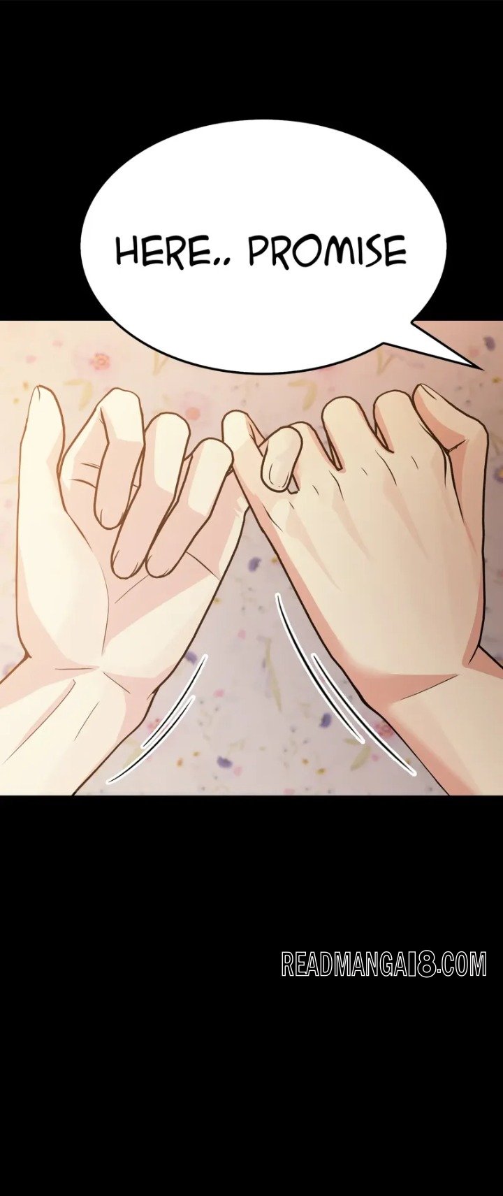 The Wife Game - Chapter 19 Page 5