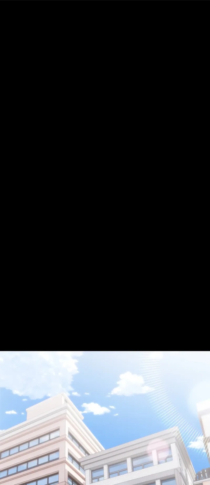 The Wife Game - Chapter 19 Page 54