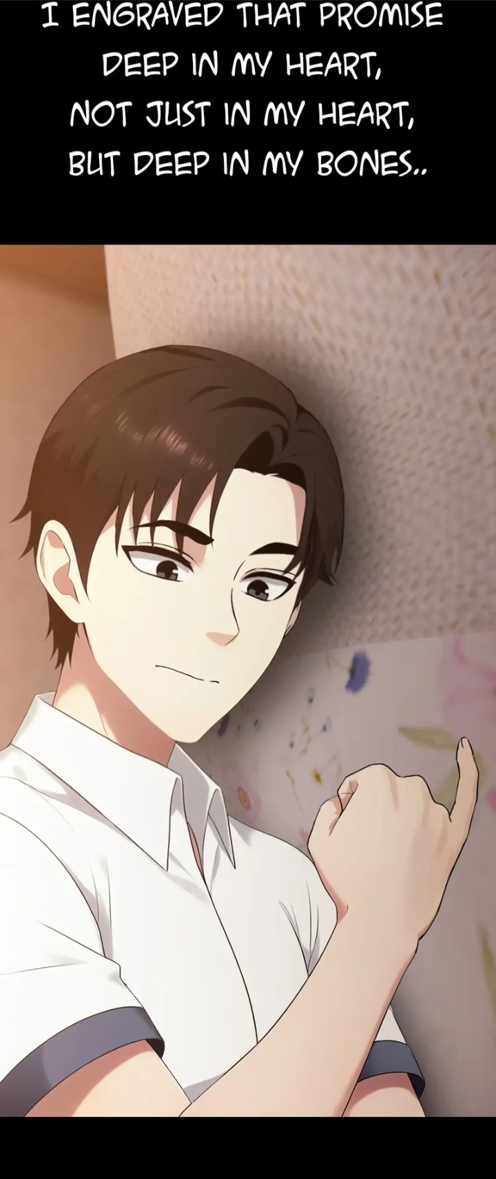 The Wife Game - Chapter 19 Page 6