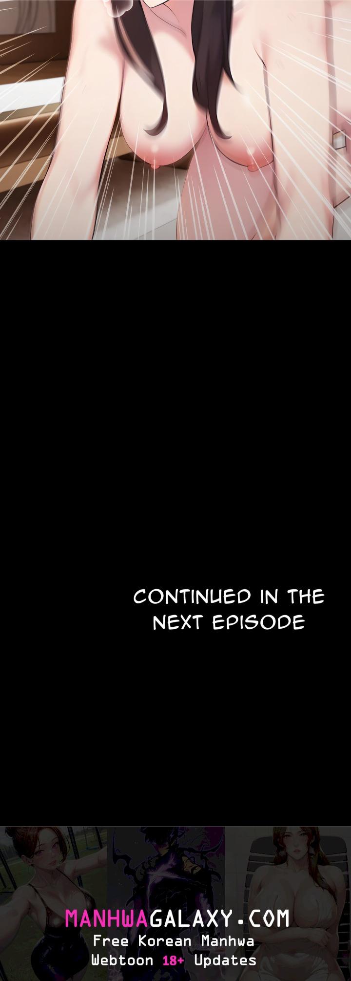 The Wife Game - Chapter 2 Page 25