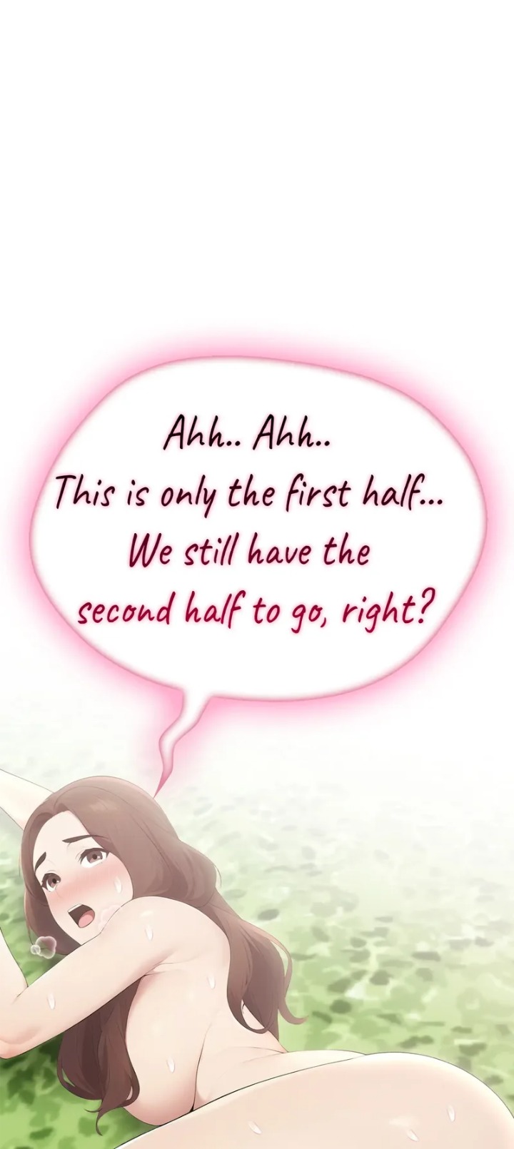 The Wife Game - Chapter 20 Page 11