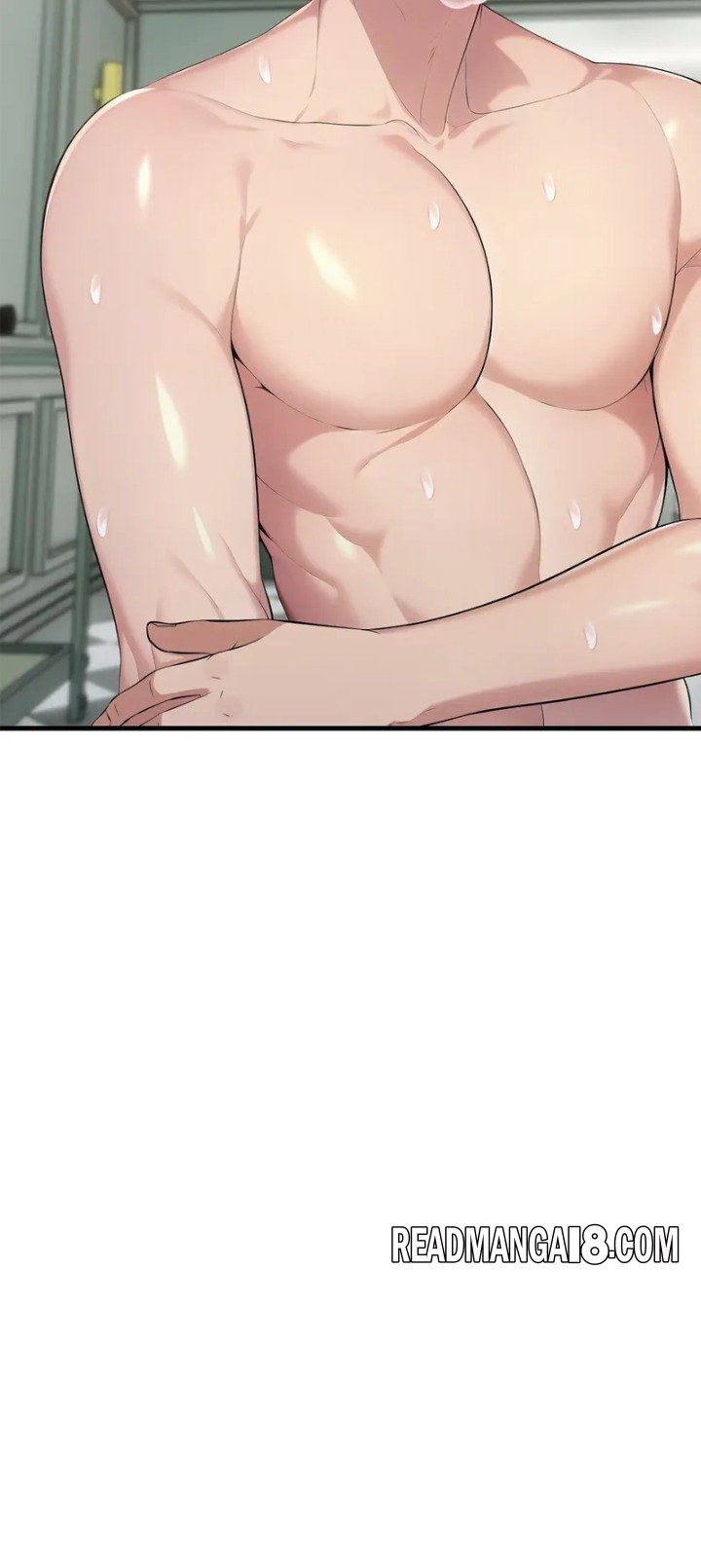 The Wife Game - Chapter 20 Page 13