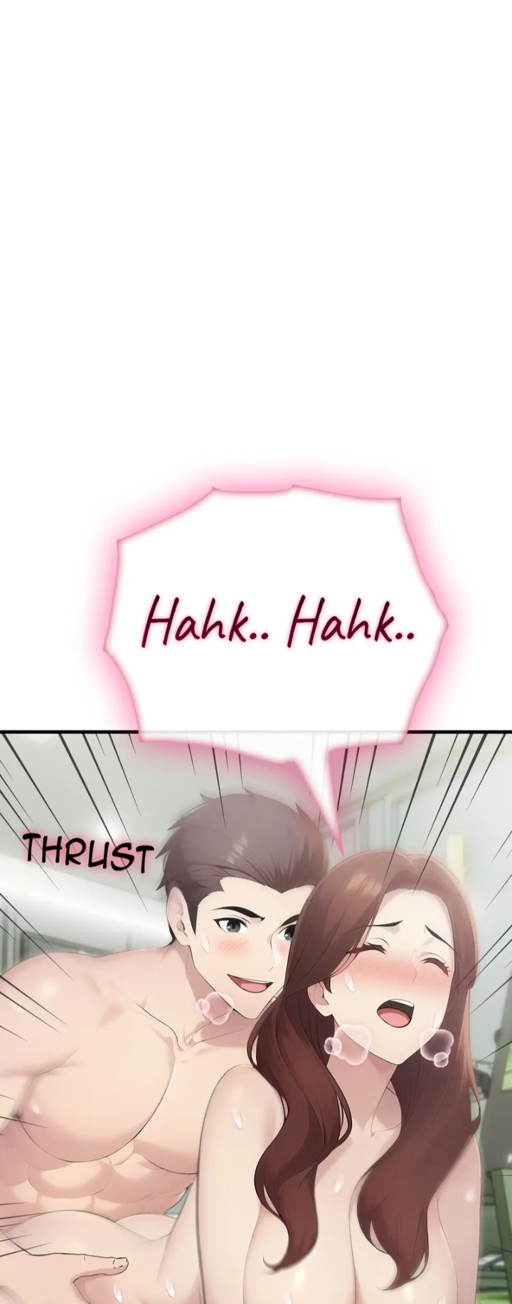 The Wife Game - Chapter 20 Page 16