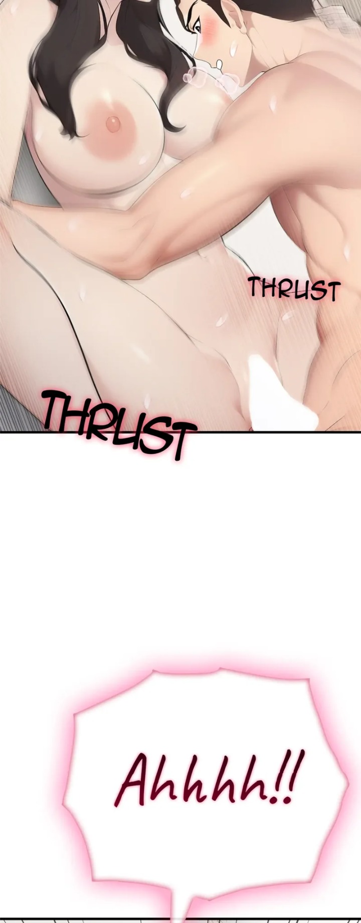 The Wife Game - Chapter 20 Page 23