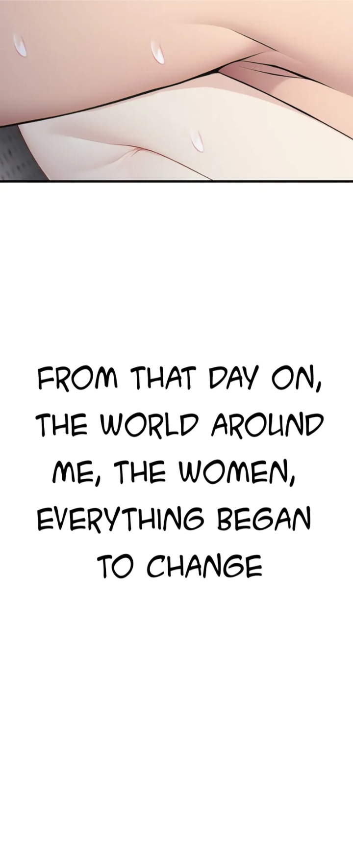 The Wife Game - Chapter 20 Page 37