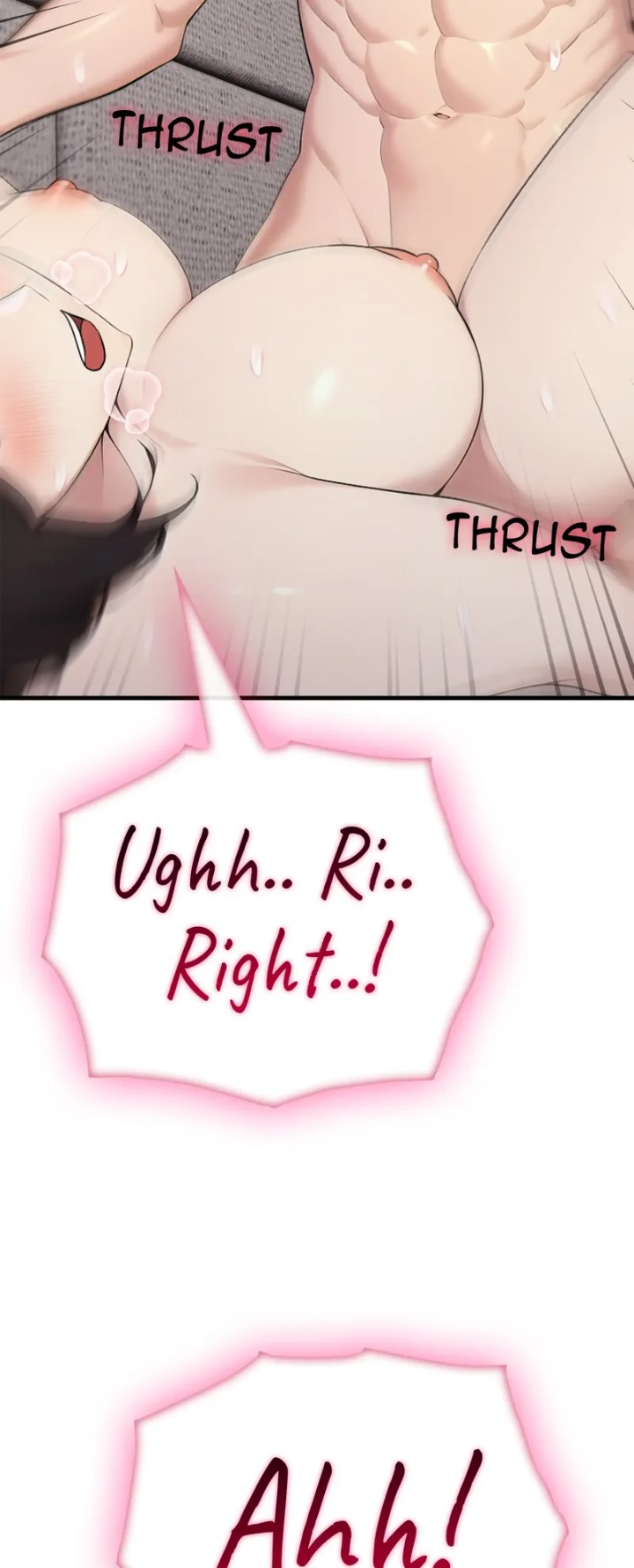 The Wife Game - Chapter 20 Page 55