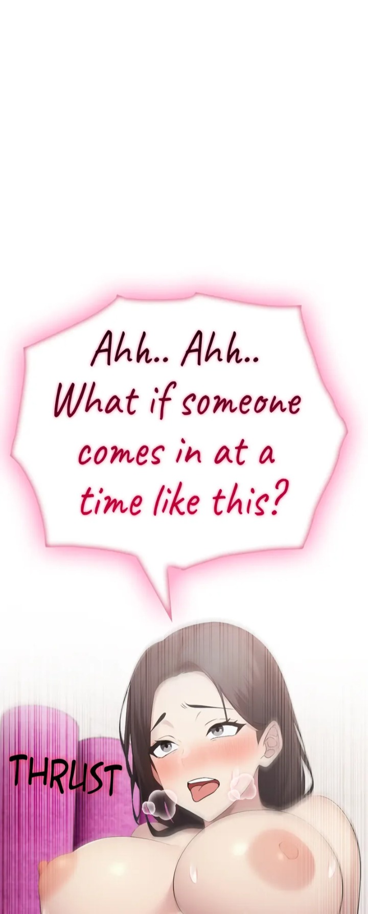 The Wife Game - Chapter 20 Page 6