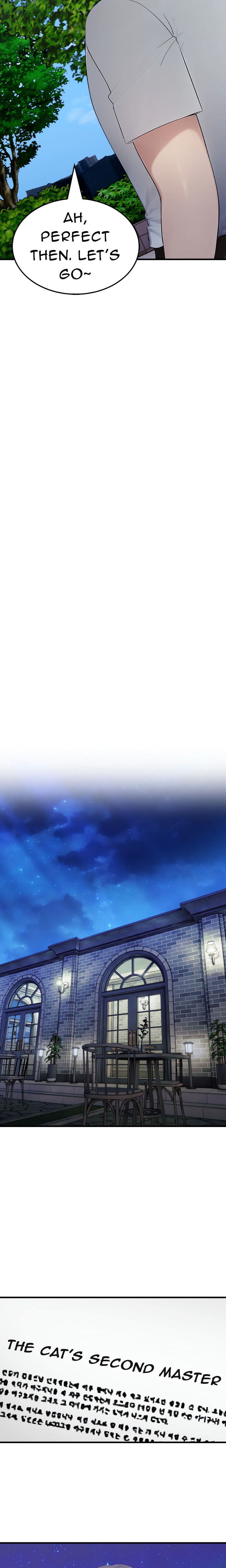 The Wife Game - Chapter 8 Page 18