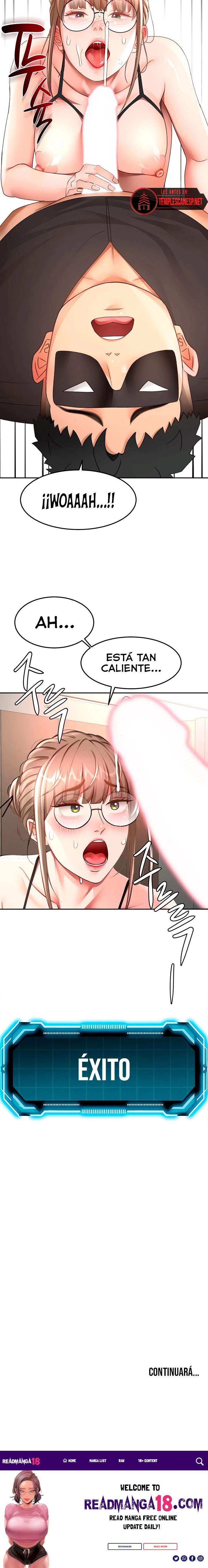 Rooftop Sex King Raw - Chapter 69 Page 12