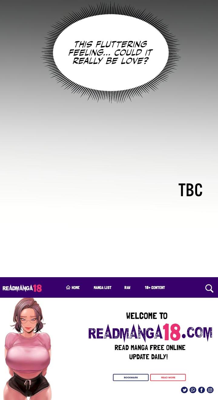 One More Chance - Chapter 18 Page 19