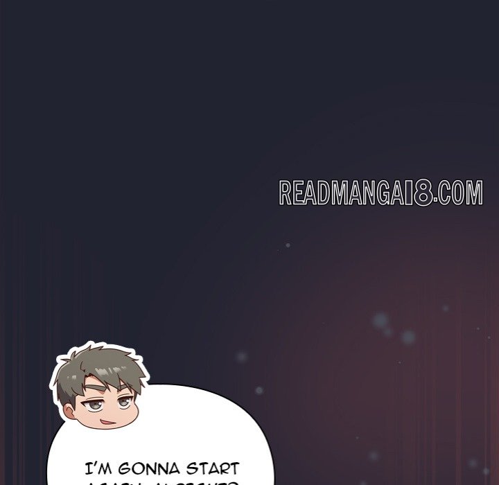 Let’s Play Hooky - Chapter 24 Page 124