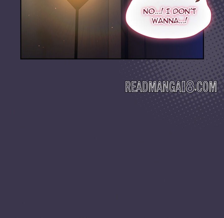 Let’s Play Hooky - Chapter 24 Page 160