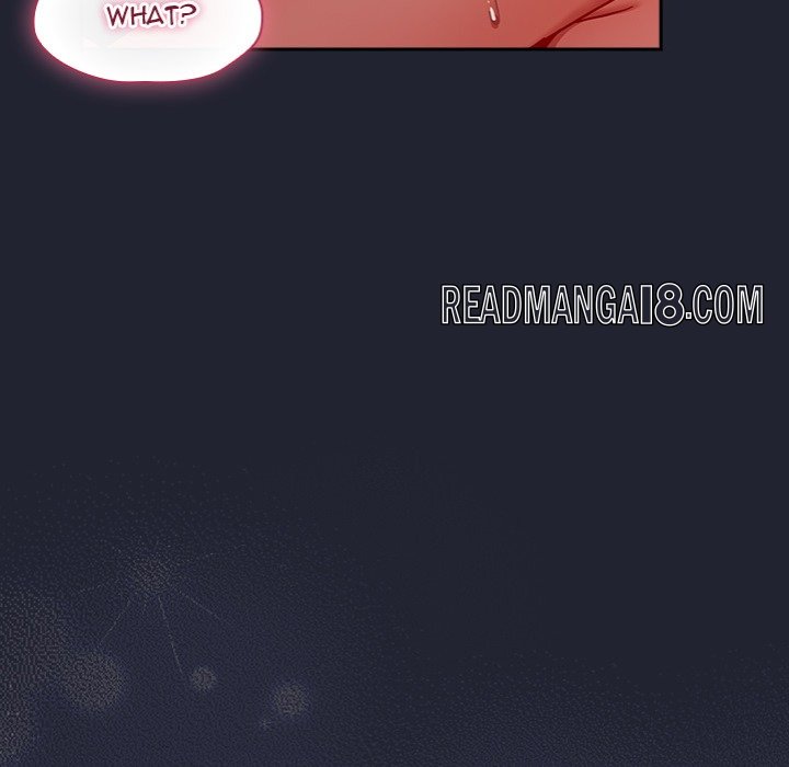 Let’s Play Hooky - Chapter 24 Page 52