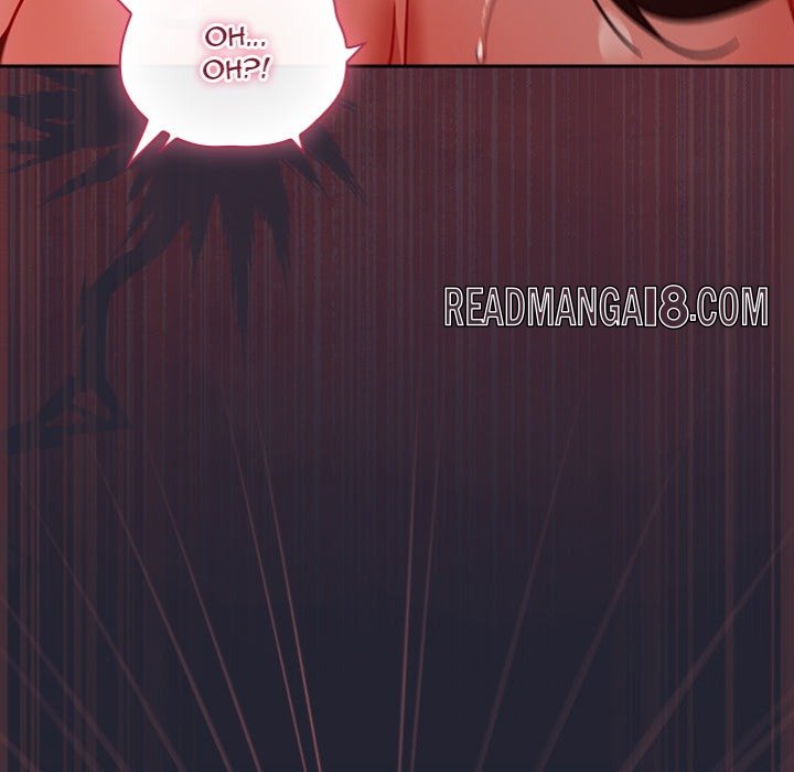 Let’s Play Hooky - Chapter 24 Page 63