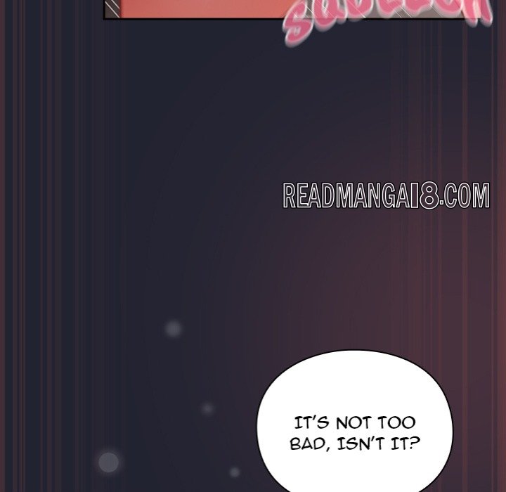 Let’s Play Hooky - Chapter 24 Page 87