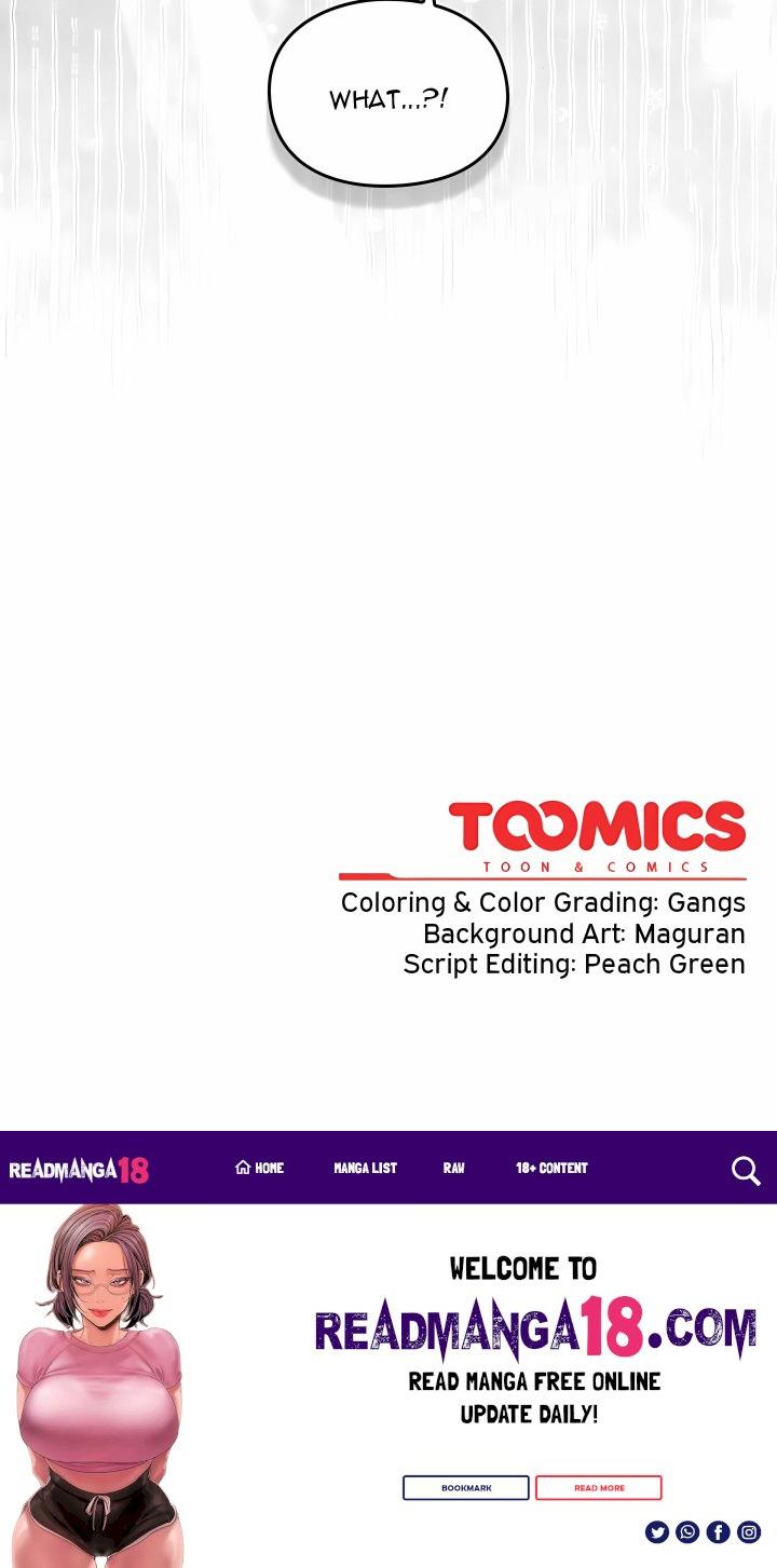 Let’s Play Hooky - Chapter 50 Page 26