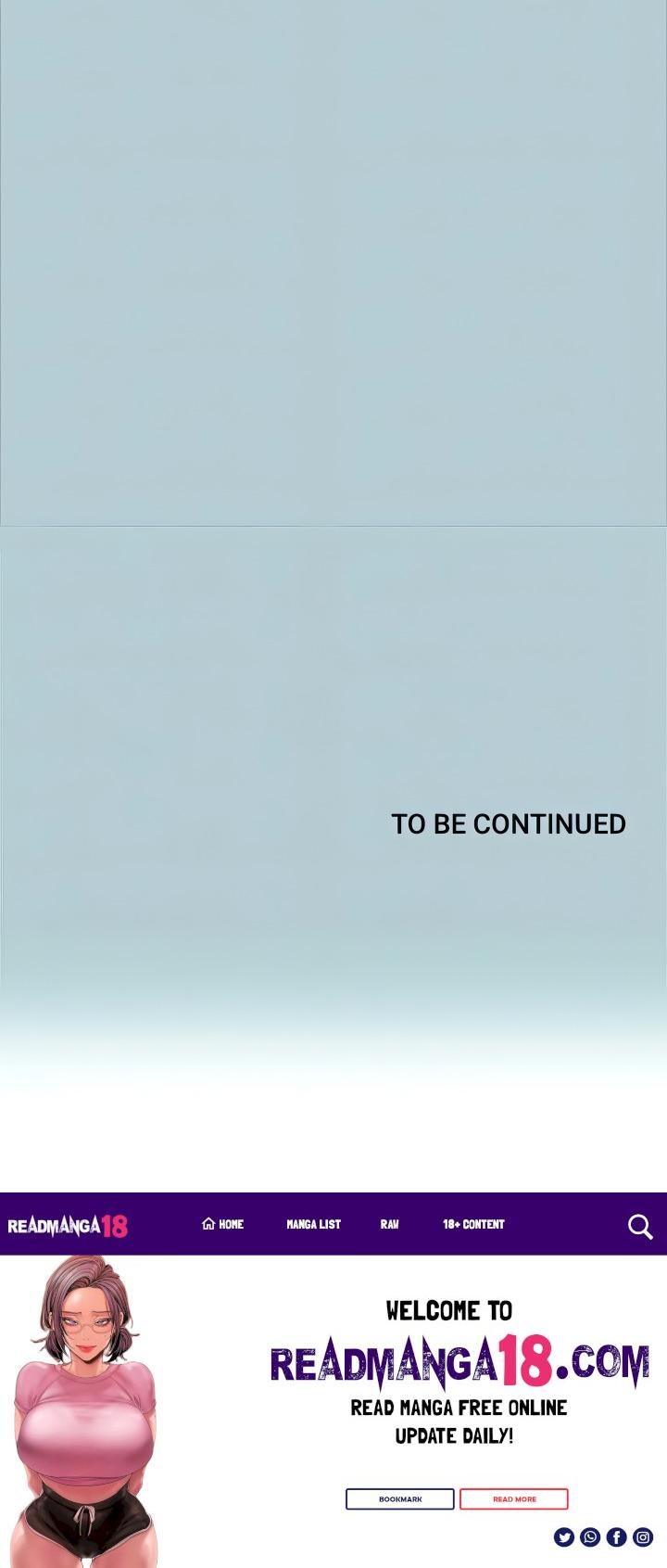 Not Interested - Chapter 31 Page 16