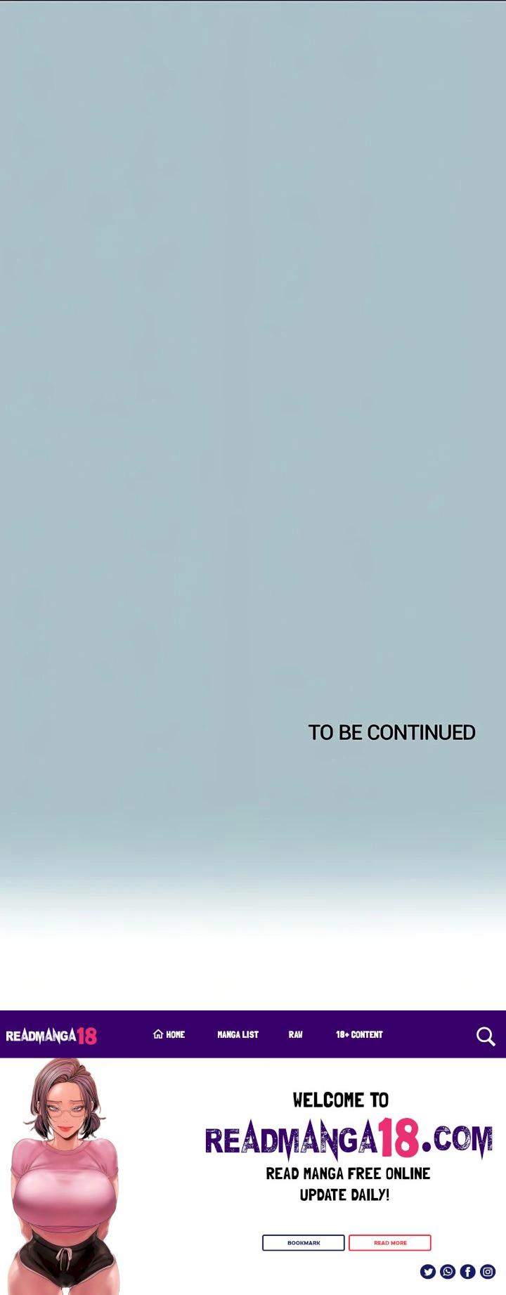 Not Interested - Chapter 38 Page 13