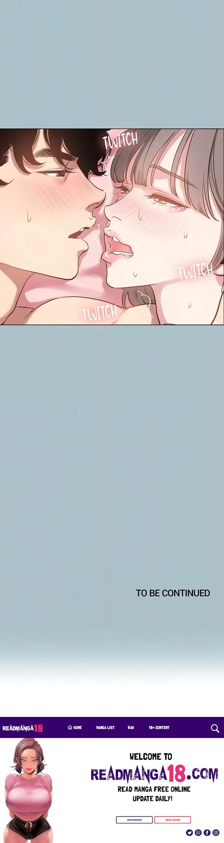 Not Interested - Chapter 39 Page 13