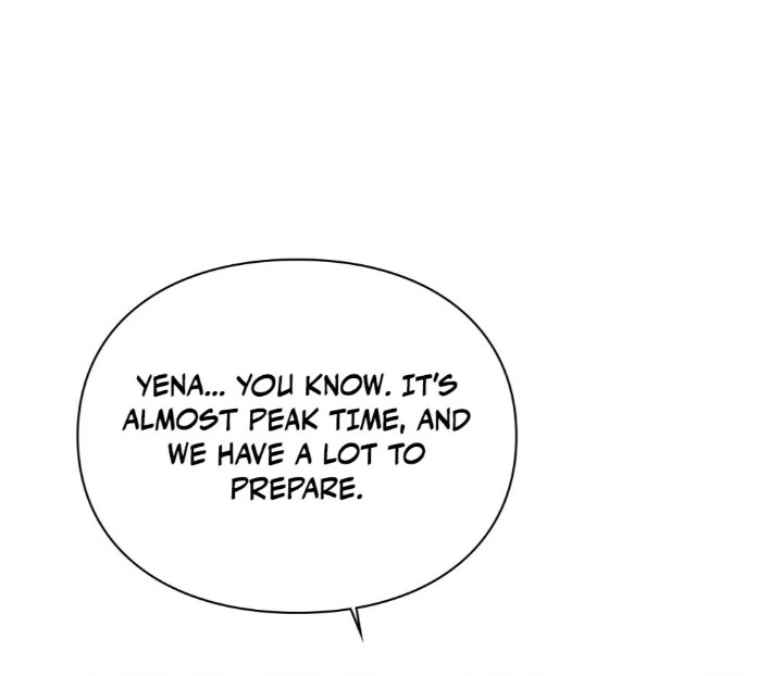 The Circumstances of Unrequited Love - Chapter 1 Page 48