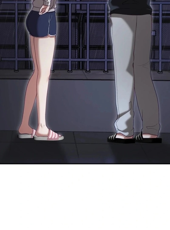 The Circumstances of Unrequited Love - Chapter 2 Page 119