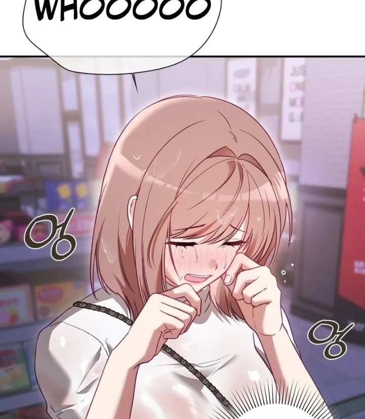 The Circumstances of Unrequited Love - Chapter 2 Page 16