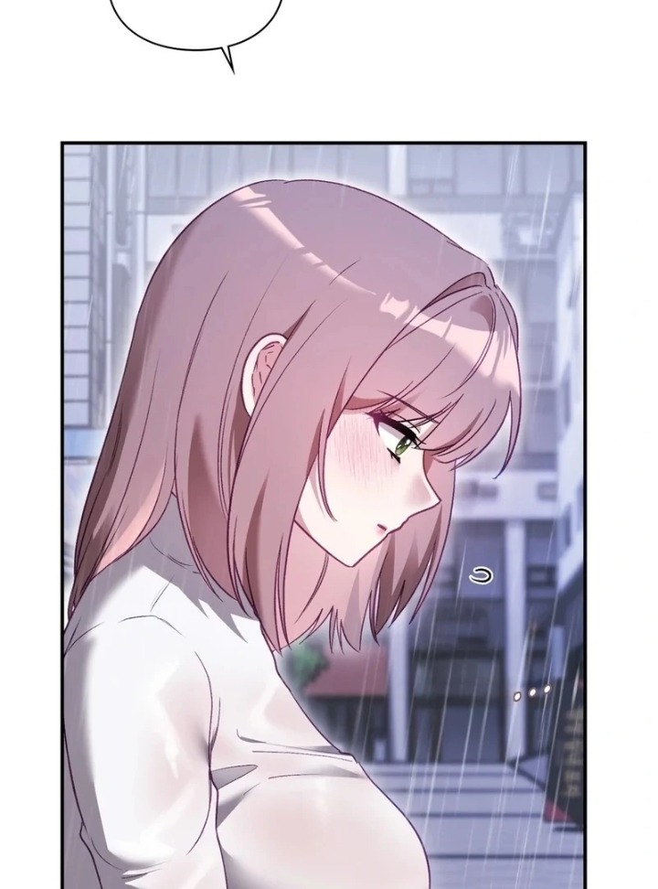 The Circumstances of Unrequited Love - Chapter 2 Page 32